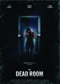 The Dead Room