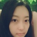 宋愛文