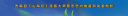 ½ҹбķ