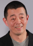 顧長衛(wèi)