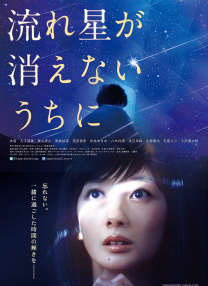 流星慢舞