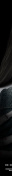 Сͽܸٱ