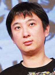 王思聰