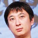 王思聰