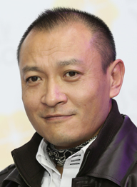 张番番