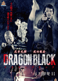 DRAGON BLACK