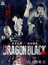 DRAGON BLACK