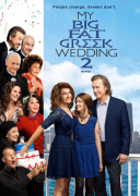 我盛大的希腊婚礼2