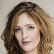 Julie Agnete Vang