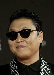 樸載相