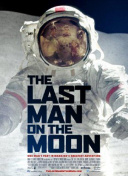 月球上最后的男人