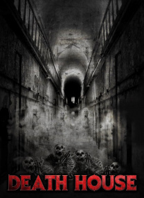 死亡之屋