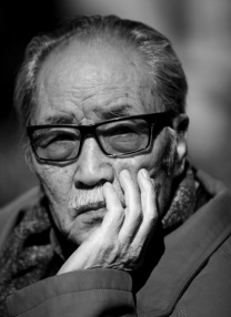 葛存壯