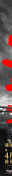 Ϊʲô𴲺ղ