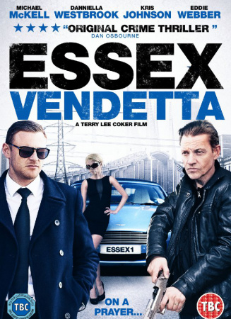 Essex Vendetta