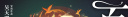 ֪͸¶ǰԭ