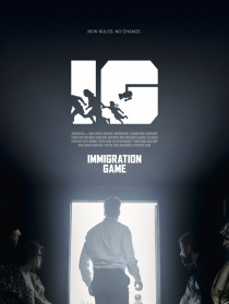 移民游戏