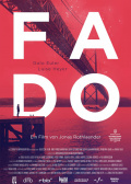 Fado