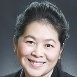 遲子建