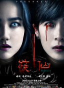 ʦе㺹䤱