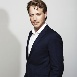 Mark Eeuwen