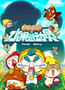 鶹Ӱ