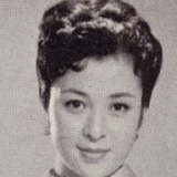 岛崎雪子