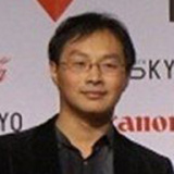 深田晃司