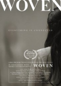 Woven