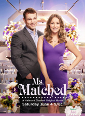 Ms. Matched