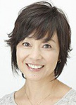 日高法子