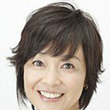 日高法子