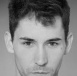 Javier Godino