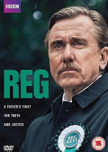 Reg