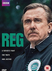 Reg