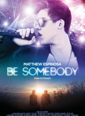 Be Somebody