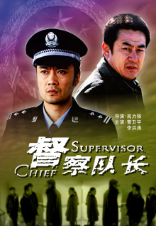 《羅小黑戰(zhàn)記 2》畫風(fēng)治愈且口碑好，為什么票房這么慘淡？