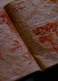 魔界英豪2