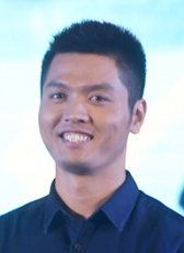 張春