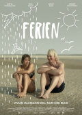 Ferien