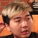 祁又一