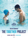 The Together Project