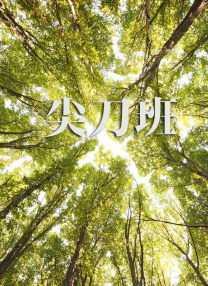 尖刀班