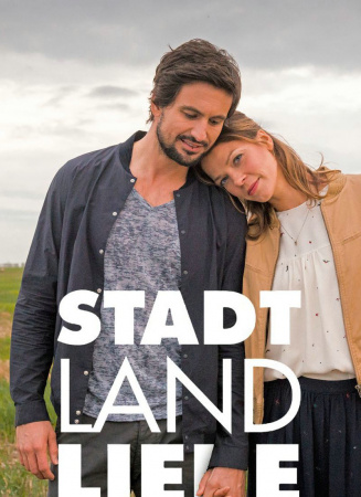 Stadtlandliebe