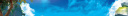 һҲ