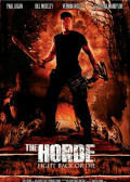 The Horde