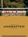 Undrafted