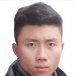 邓洛淋