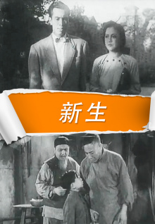 編造臺(tái)風(fēng)天游客被困外灘、“路易號(hào)”巨輪附近積水嚴(yán)重等謠言，6人被行拘