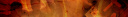 ΰܺ